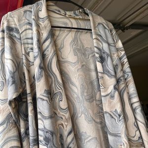 Women’s 2XL Casual Wear